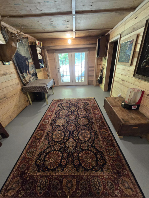 Listing Image 22