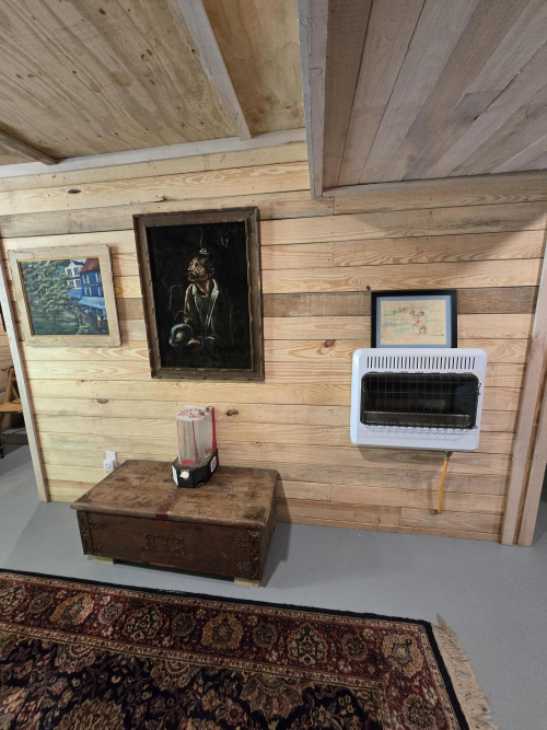 Listing Image 23