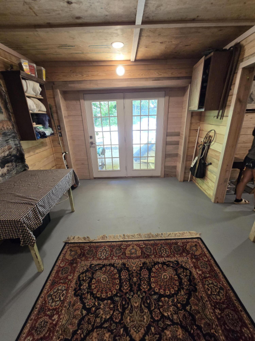 Listing Image 27