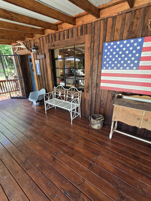 Listing Image 28