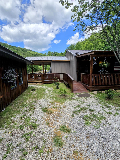 Listing Image 29