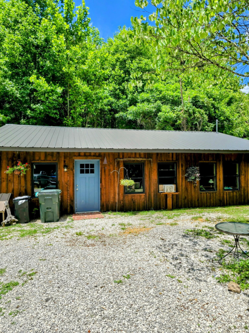 Listing Image 31