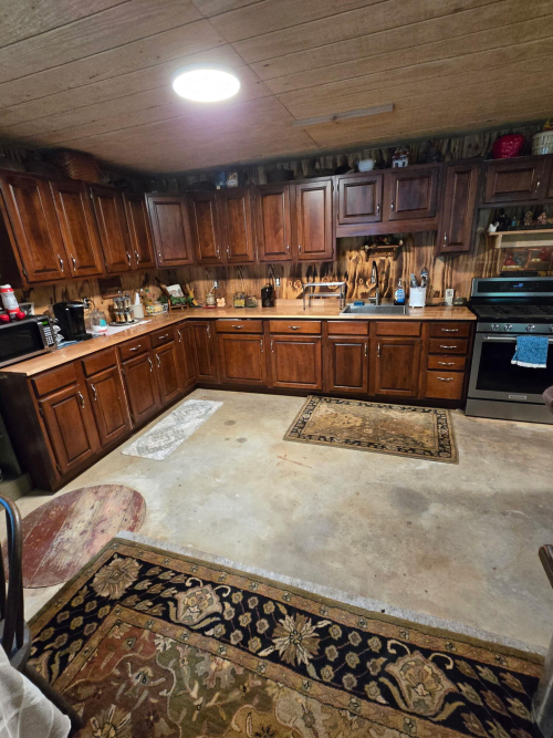 Listing Image 32