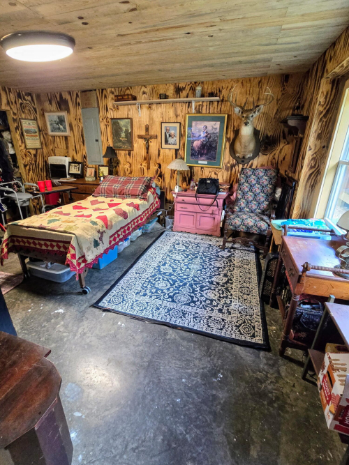 Listing Image 35
