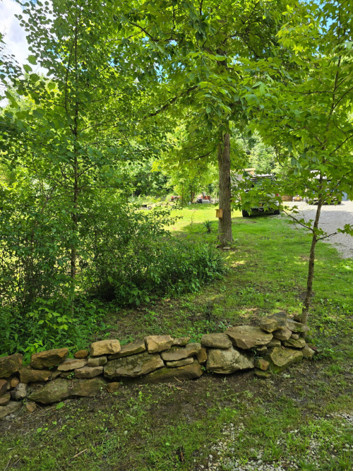 Listing Image 39