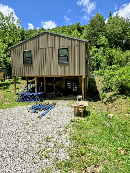 Listing Image 9