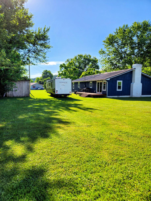 Listing Image 31
