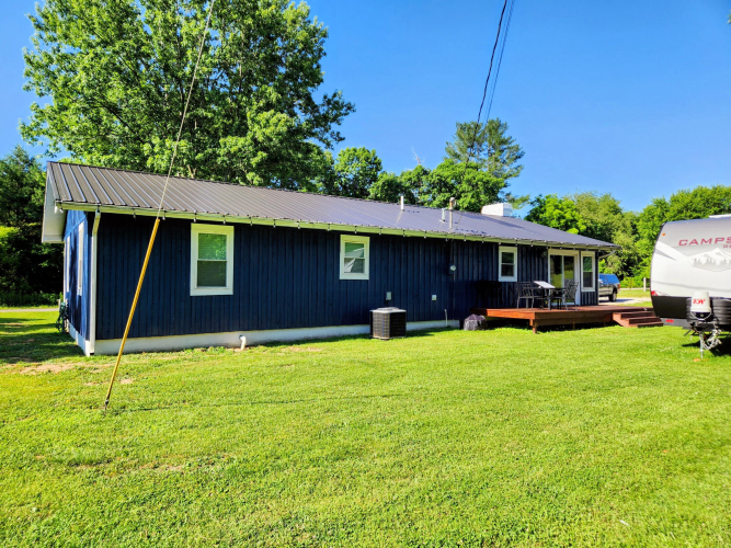 Listing Image 32