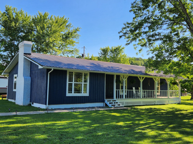 Listing Image 36