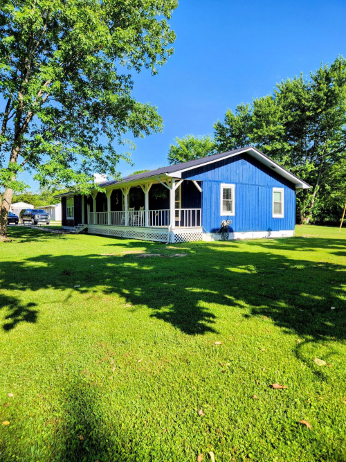 Listing Image 37