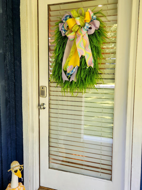 Listing Image 6