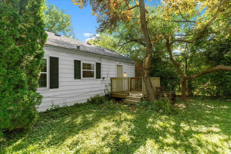 Listing Image 25