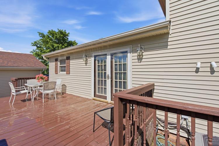 Listing Image 31