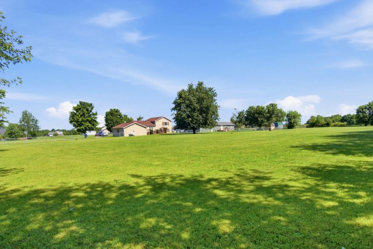 Listing Image 35