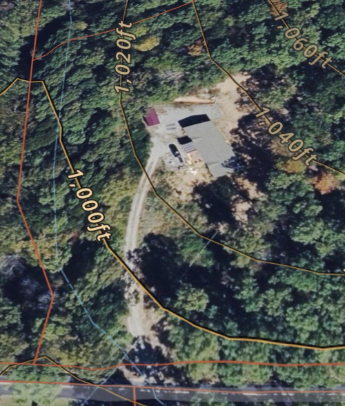 Listing Image 15