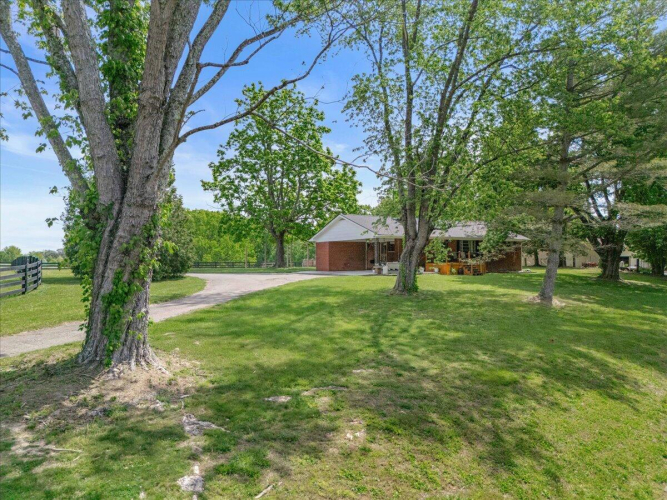 Listing Image 31