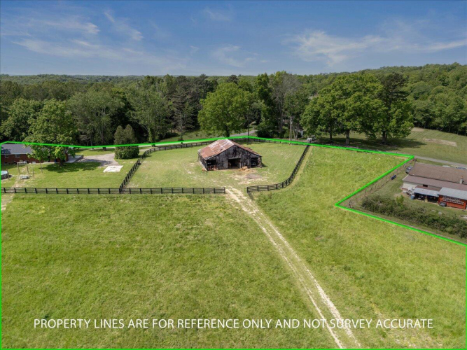 Listing Image 33