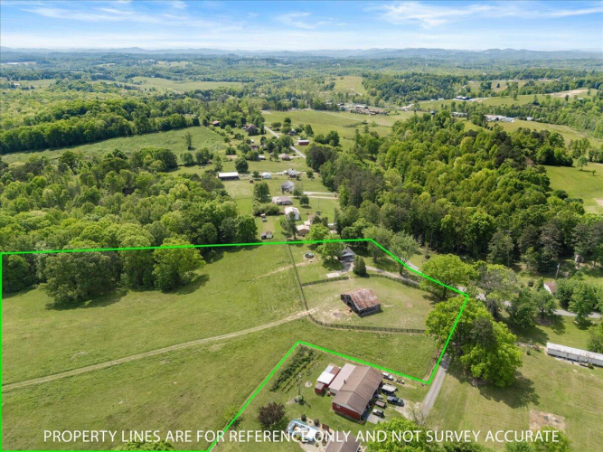 Listing Image 41
