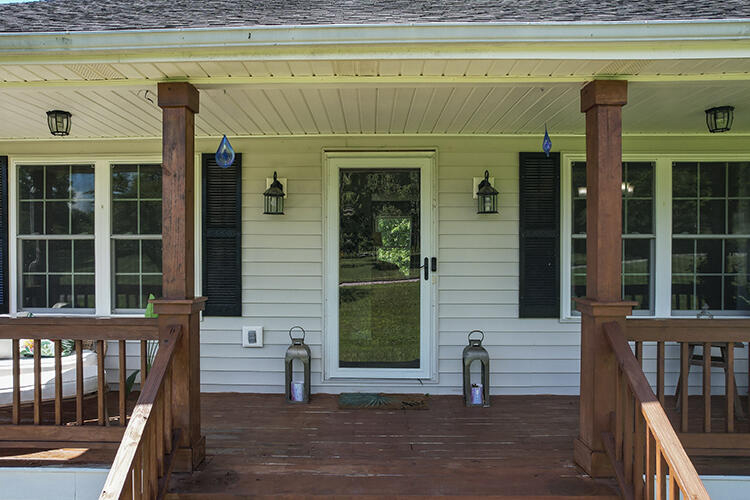 Listing Image 14