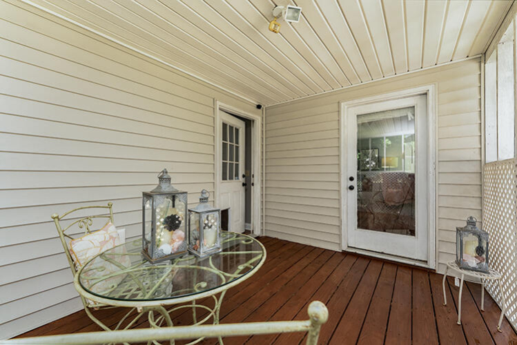 Listing Image 27