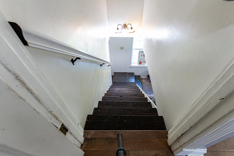 Listing Image 39
