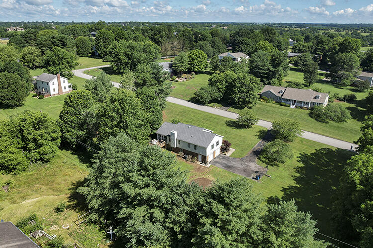 Listing Image 47