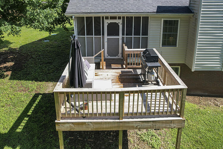Listing Image 9