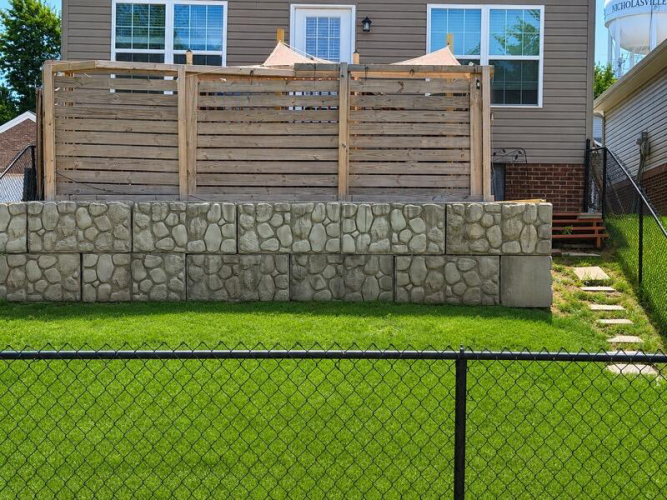 Listing Image 51
