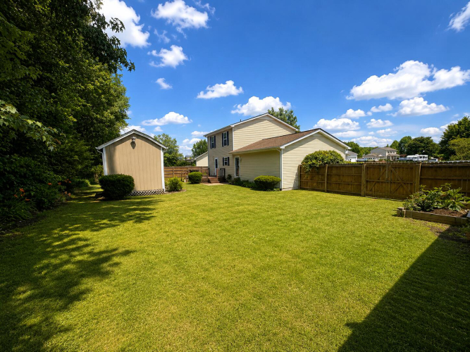 Listing Image 6