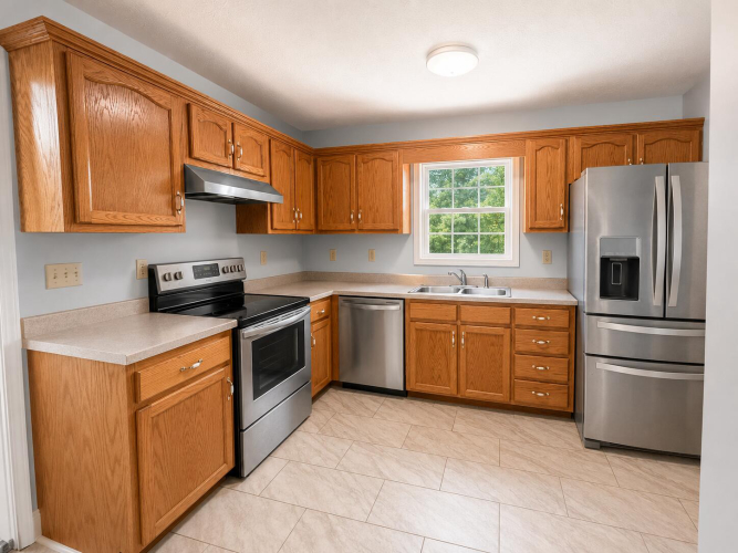Listing Image 9