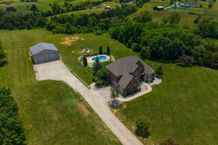 Listing Image 16