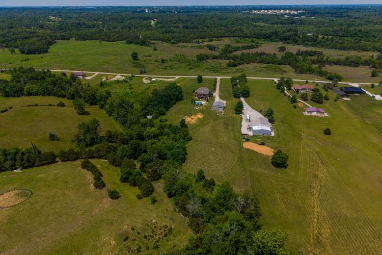 Listing Image 18