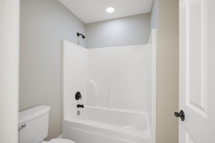 Listing Image 55