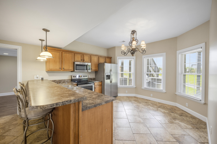 Listing Image 59