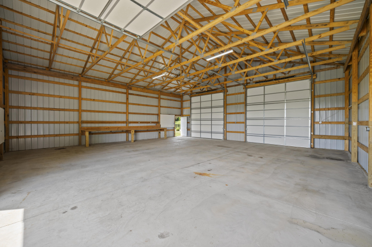 Listing Image 74
