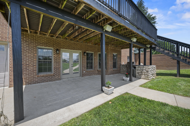 Listing Image 76