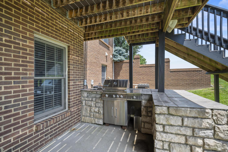 Listing Image 77