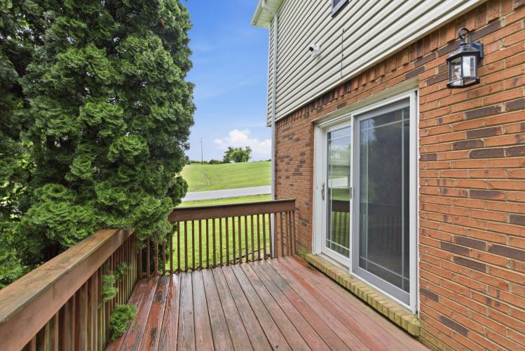 Listing Image 39