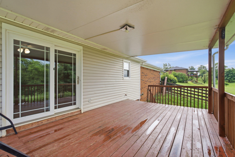 Listing Image 40