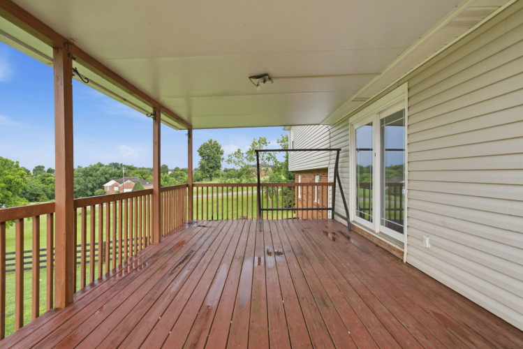 Listing Image 41