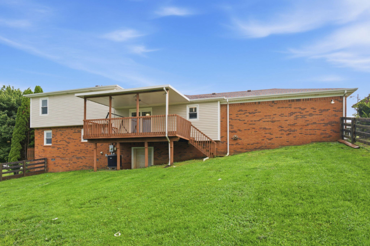 Listing Image 42