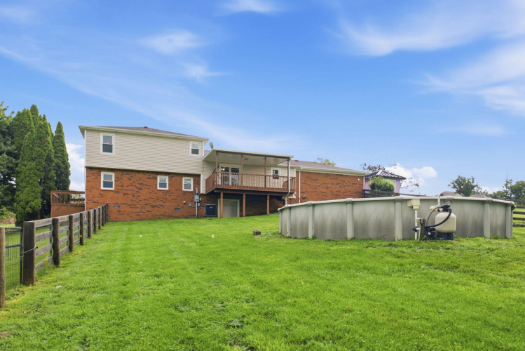 Listing Image 44