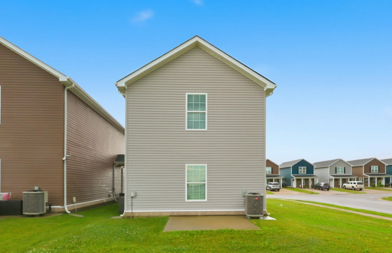 Listing Image 22