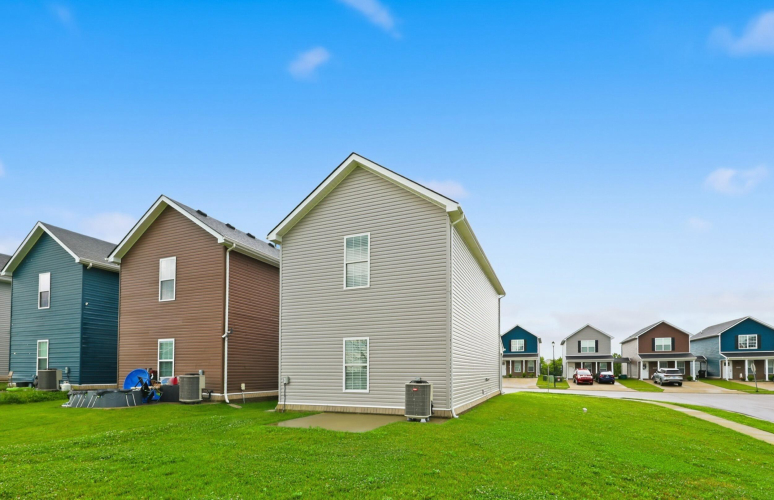 Listing Image 23