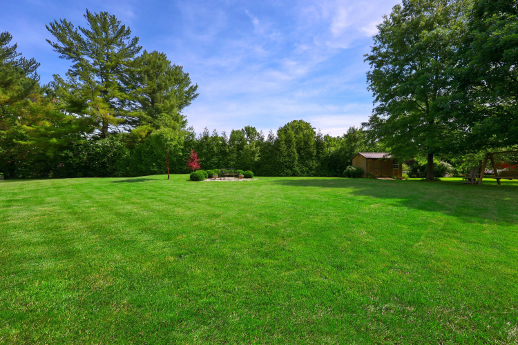Listing Image 29