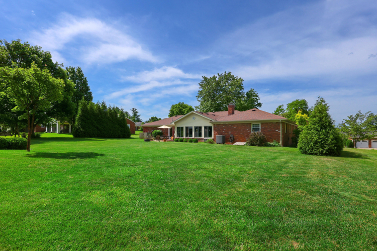 Listing Image 33