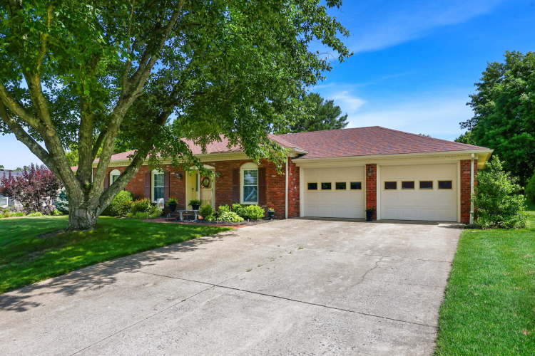 Listing Image 34