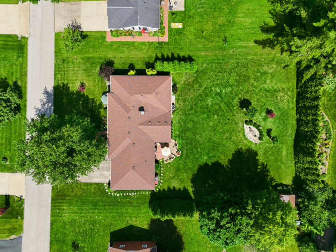 Listing Image 40