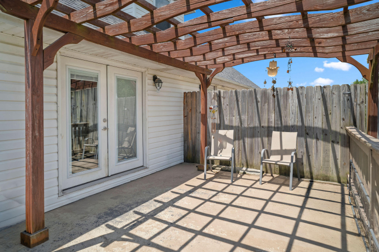 Listing Image 20