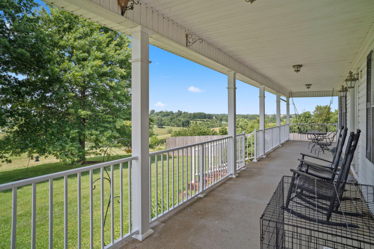 Listing Image 21